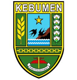 Logo Desa Patukrejo